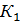 https://konspekta.net/studopedianet/baza1/1272493260604.files/image168.gif