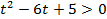 https://static-interneturok.cdnvideo.ru/content/konspekt_image/124177/08a29040_a393_0131_617c_12313c0dade2.png