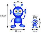 31fc0ac561e3f88a9ece02740de29f2.jpg