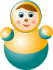 https://iqsha.ru/upload/imglib/1/5/6/i156931/id156931.png?size=imglib-size-100