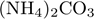 https://oge.sdamgia.ru/formula/8e/8e92428ab1367951aeaeff688bf97b74p.png