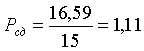 http://eos.ibi.spb.ru/umk/2_4/15/pict/15_P4_R2_T5_3.gif