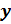 https://fsd.videouroki.net/products/conspekty/algebra10fgos/18-logarifmicheskaya-funkciya-eyo-svojstva-i-grafik.files/image012.png