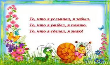 https://ust-omchug.caduk.ru/images/ulitka.png