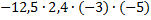 https://static-interneturok.cdnvideo.ru/content/konspekt_image/320825/117b4510_e3f3_0134_a134_026f34392a47.png