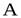 https://studfiles.net/html/2706/1080/html_8jvkFDf2OS.yc8A/img-1Tvgrq.png