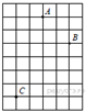 https://math-oge.sdamgia.ru/get_file?id=6895