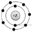 https://chem-oge.sdamgia.ru/get_file?id=1927&png=1