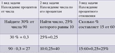 img8 (1).jpg