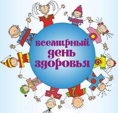 https://fsd.multiurok.ru/html/2017/02/24/s_58afc0b0bc992/570964_3.jpeg