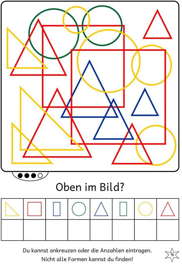 https://sun9-64.userapi.com/impg/adp0x3JgWpIlVc17ljtZUD_ZenxJeZ7mbUevxA/TVa_m4D_d6Y.jpg?size=742x1080&quality=96&sign=d4882fff117637155bf870111c735c7c&type=album