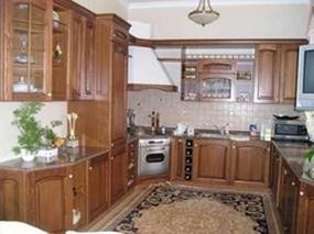 Описание: http://u.jimdo.com/www15/o/s654dda41c71d4c3b/img/i2a90aacf95b6dc64/1323187721/thumb/image.jpg