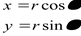 Описание: http://rudocs.exdat.com/pars_docs/tw_refs/278/277248/277248_html_m4826b2a5.gif