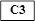 С3