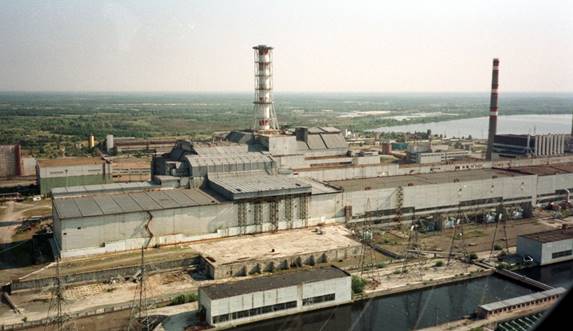 https://www.tovima.gr/wp-content/uploads/2011/04/19/Ukraine_Chernobyl_XEL103.jpg