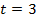 https://static-interneturok.cdnvideo.ru/content/konspekt_image/309494/de602f10_df96_0133_03eb_12313c0dade2.png