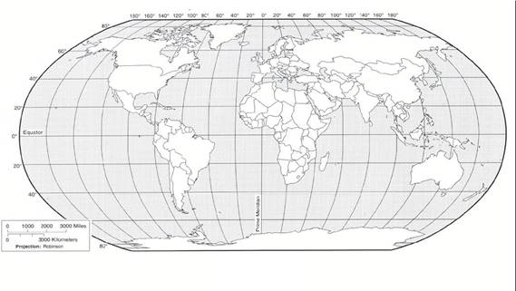 studyworldmap
