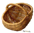 корзина.jpg