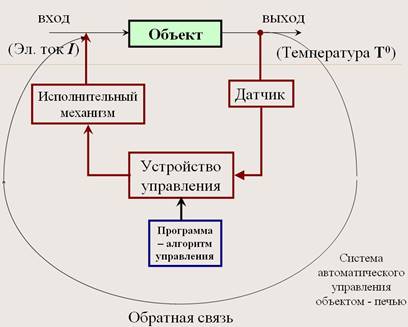 hello_html_40254cd7.jpg