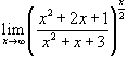 http://www.math24.ru/images/4lim48.gif