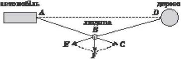 http://na-uroke.in.ua/image203-23.jpg