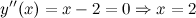 http://www.webmath.ru/poleznoe/images/diff/formules_2114.png