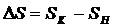 http://pandia.ru/text/78/242/images/image104_8.gif