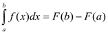 https://resh.edu.ru/uploads/lesson_extract/6117/20190910175126/OEBPS/objects/c_matan_11_23_1/85eb4379-1488-49d4-9f4d-70ec069a6032.png