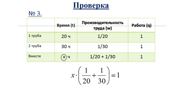 По плану токарю нужно изготовить 18 деталей за 6