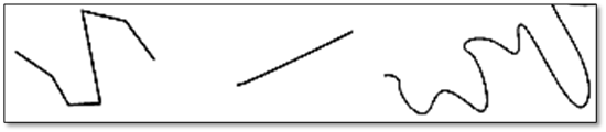 http://nsc.1september.ru/2004/28/108.gif