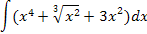 https://fsd.multiurok.ru/html/2019/03/25/s_5c989833967be/1121679_4.png