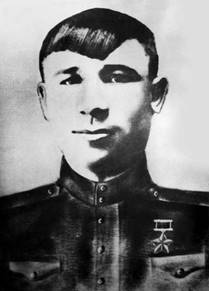 http://www.lebadm.ru/upload/heroes/gazin.jpg