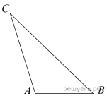 https://math-ege.sdamgia.ru/get_file?id=66605&png=1