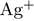 https://oge.sdamgia.ru/formula/e9/e9047111af3313a226dc8e49978355b7p.png