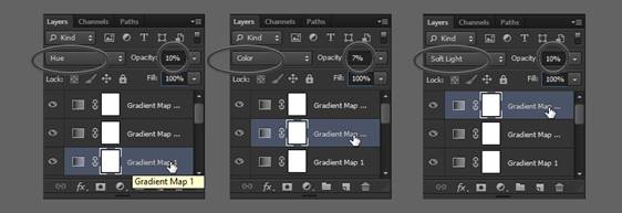 https://img.photoshop-master.ru/lessons/les6118/53.jpg