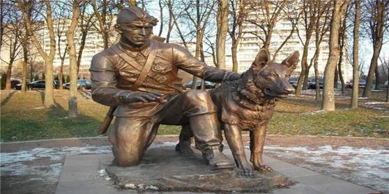 https://rkf.org.ru/wp-content/uploads/2020/03/pamjatnik__voennyj_instruktor_s_sobakoj___g__moskva.wgkgp_-800x600.jpg
