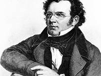 https://www.villages-news.com/wp-content/uploads/2017/09/Franz-Schubert.jpg