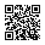 http://qrcoder.ru/code/?https%3A%2F%2Fwww.calend.ru%2Fholidays%2F0%2F0%2F2306%2F&4&0