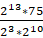 https://documents.infourok.ru/333b38c8-e3df-4bd0-9ee1-d6bcd2f06ec6/0/image003.png