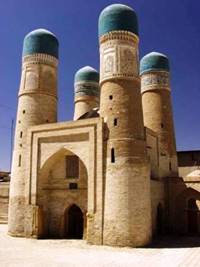 https://www.tourstouzbekistan.com/uploads/cities/Bukhara/Bukhara_sights.jpg