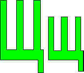 wpe28.jpg (5917 bytes)
