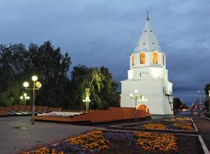http://meros.org/uploads/gallery/09/4b/48/0904b448458c57c5abba98ab24a9377d.jpg