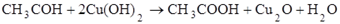https://prob-ent.testcenter.kz/tests/2888E052-958D-42DC-8036-3AA7A1CA2141/035092.files/image001.png
