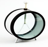 Картинки по запросу электроскоп