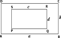 https://image.tutorvista.com/Qimages/QD/38930.gif