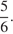 http://sdamgia.ru/formula/34/3472cf85734bf57f17c10aa433df39d5p.png