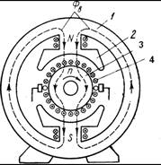 10.bmp