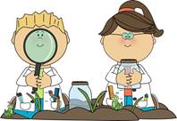 http://clipartoons.com/wp-content/uploads/2015/12/boy-scientist-science-clip-art-boys-professor.jpg