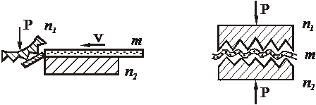http://pandia.ru/text/78/242/images/image106_8.gif