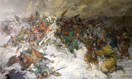 Самокиш_-_бой_разинцев.png